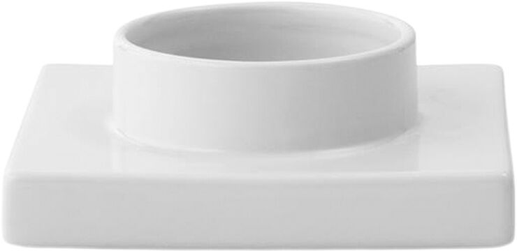 Normann Copenhagen Deko Object - Bottom - S5
