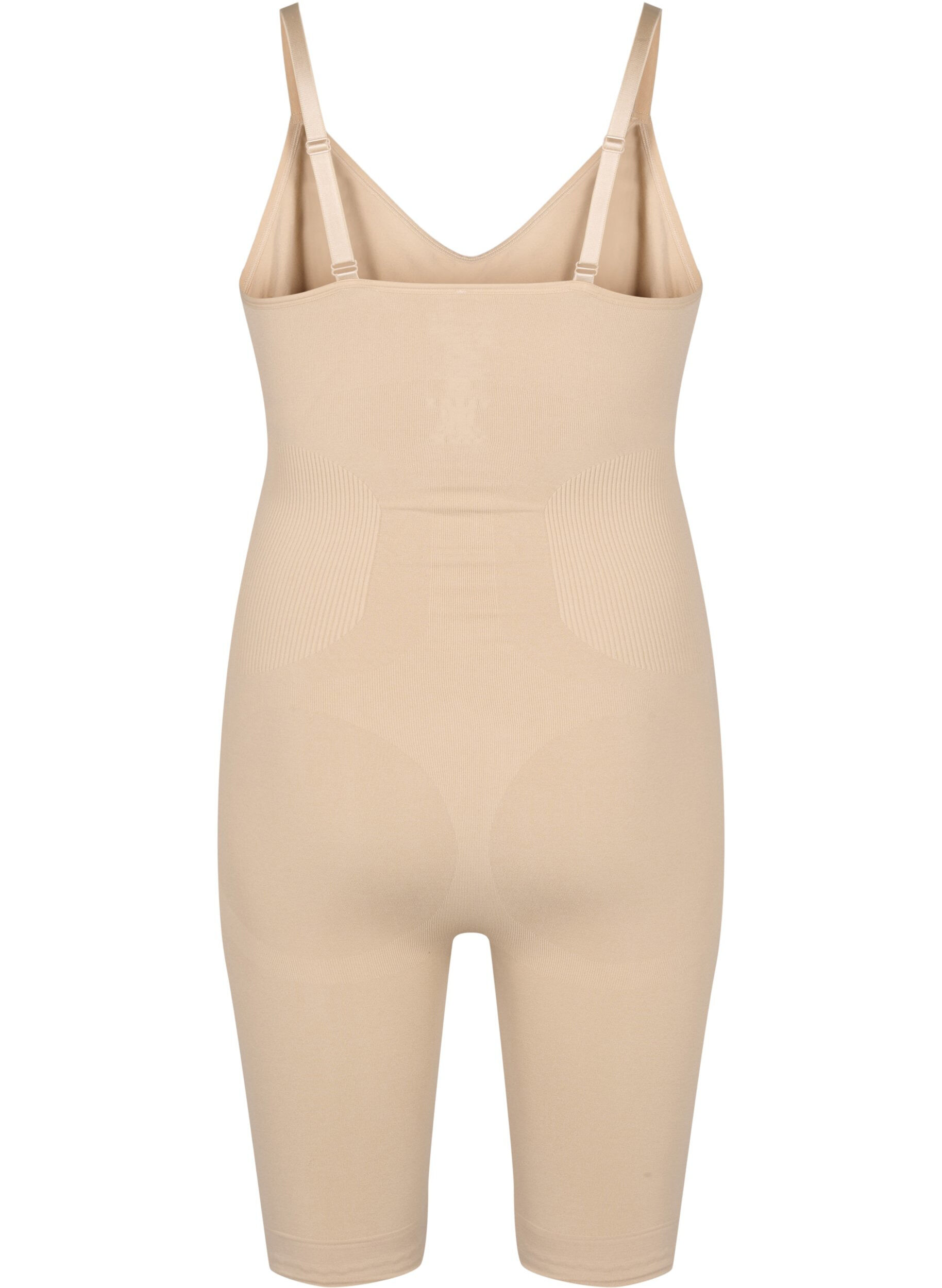 Shapewear heldragt