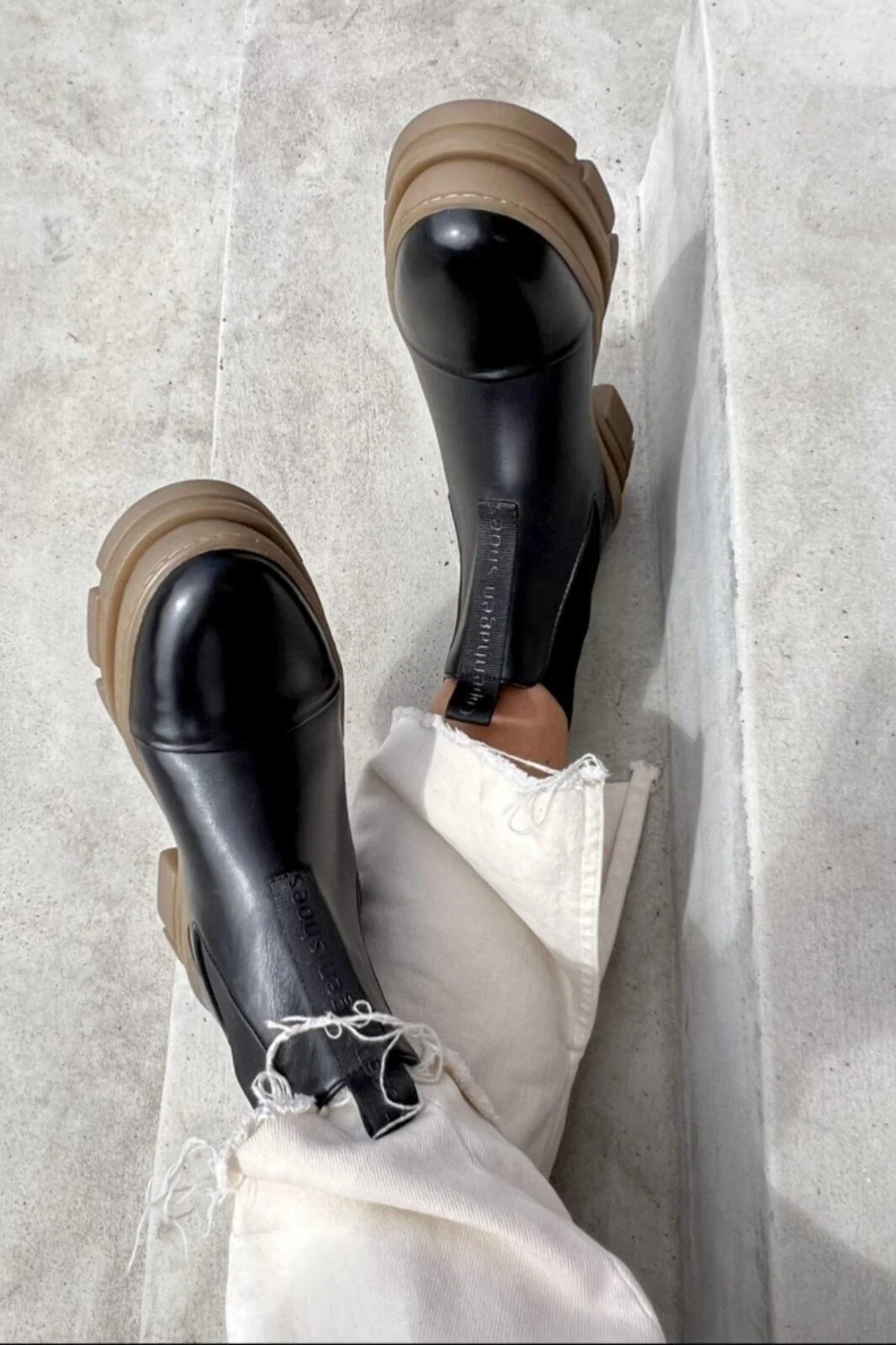 Copenhagen Shoes You And Me Low 22