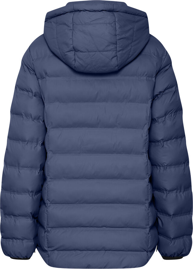Fransa FRBAFAB JA 1 Vintage indigo