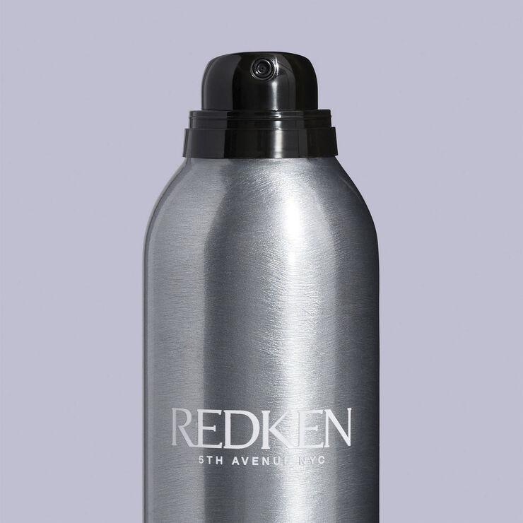 Redken Quick Dry Hairspray