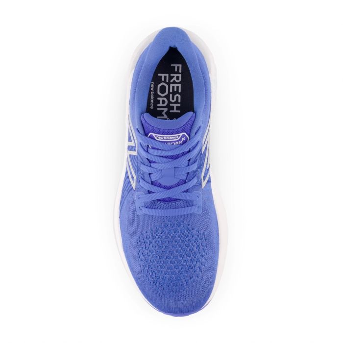 New Balance Dame Løbesko Fresh Foam Vongo v5 Blå