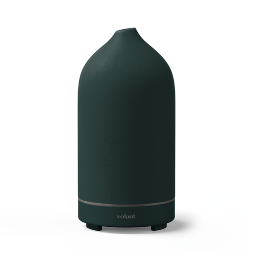 Volant Volant Diffuser, Grove