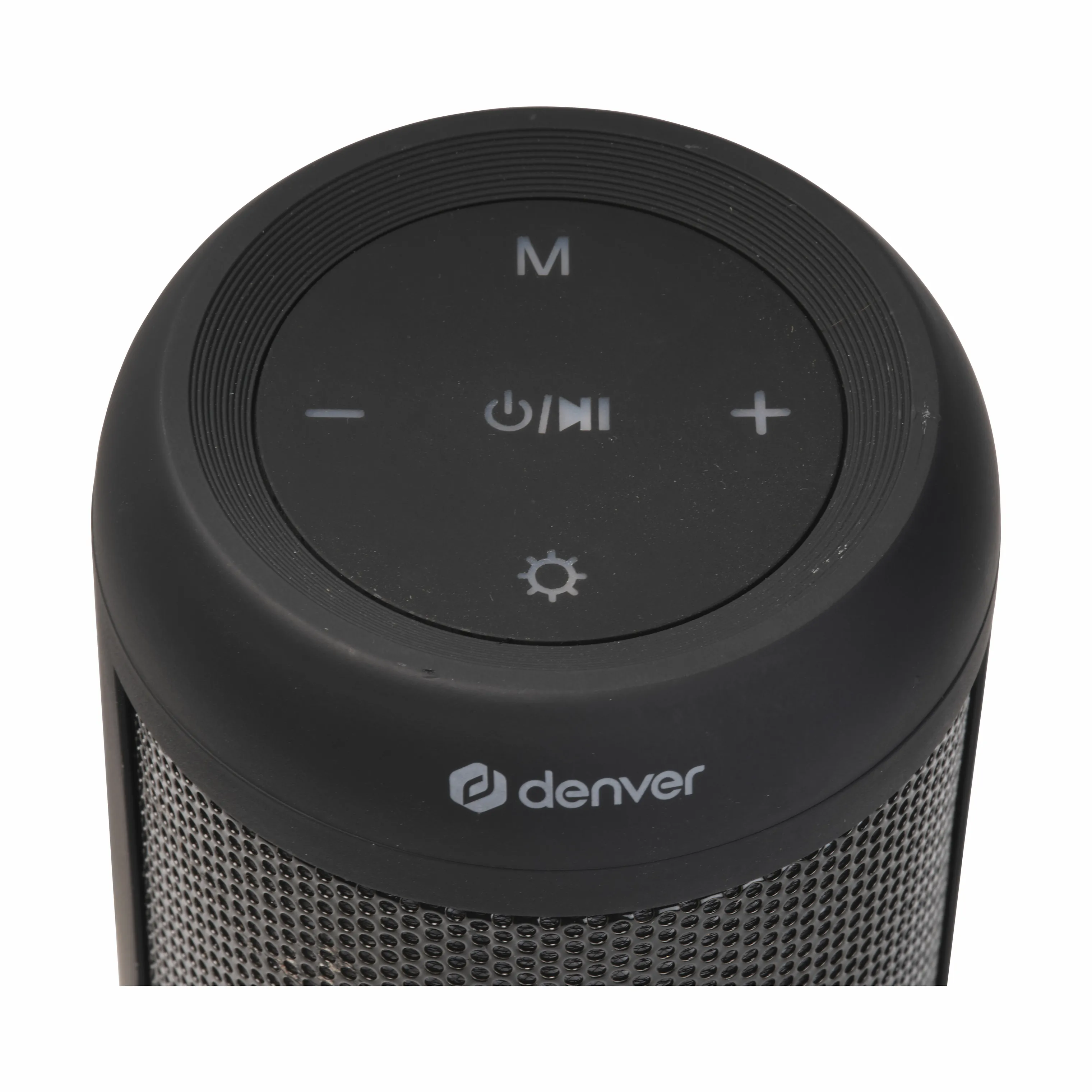 Denver Bluetooth Højtaler