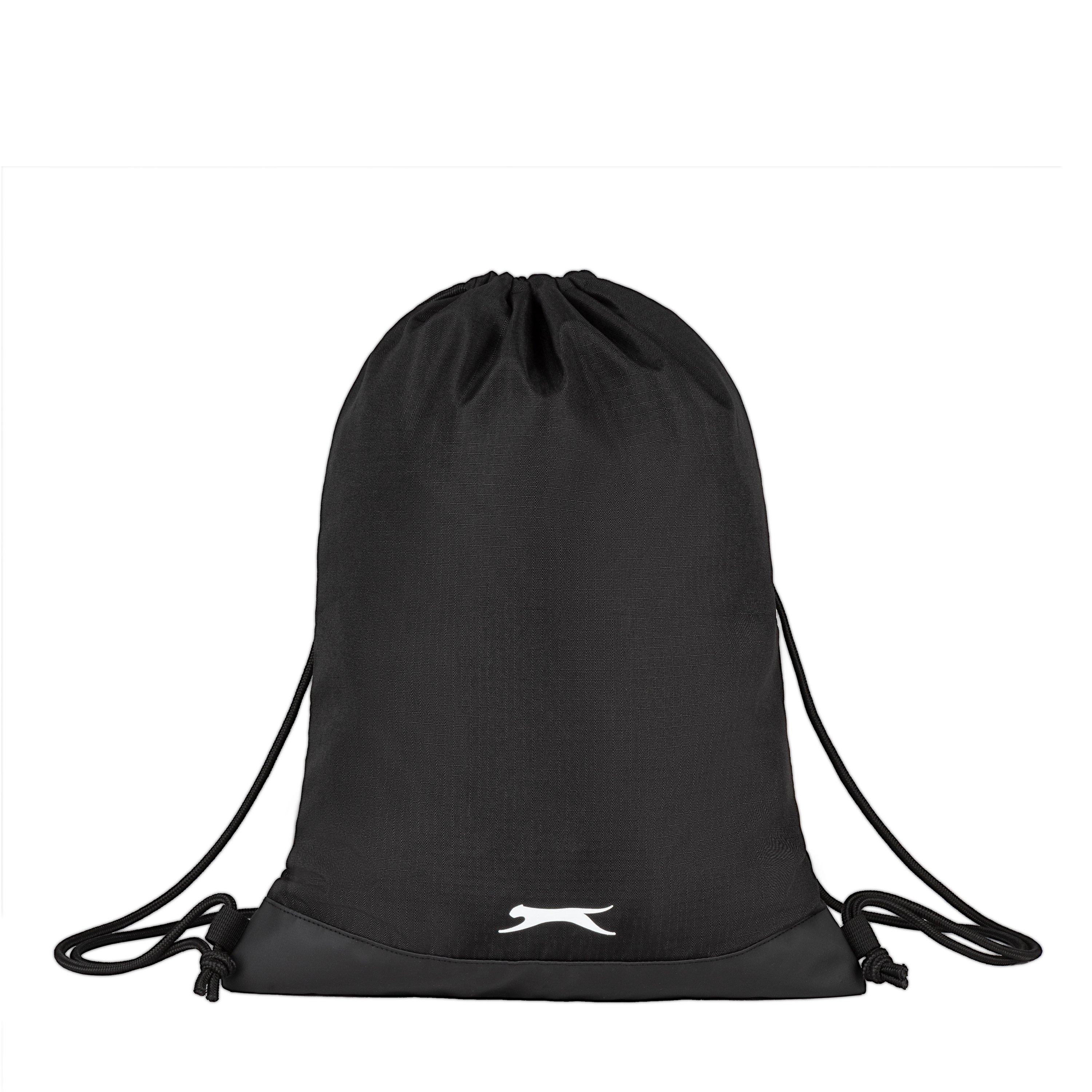 Slazenger Gym Sack