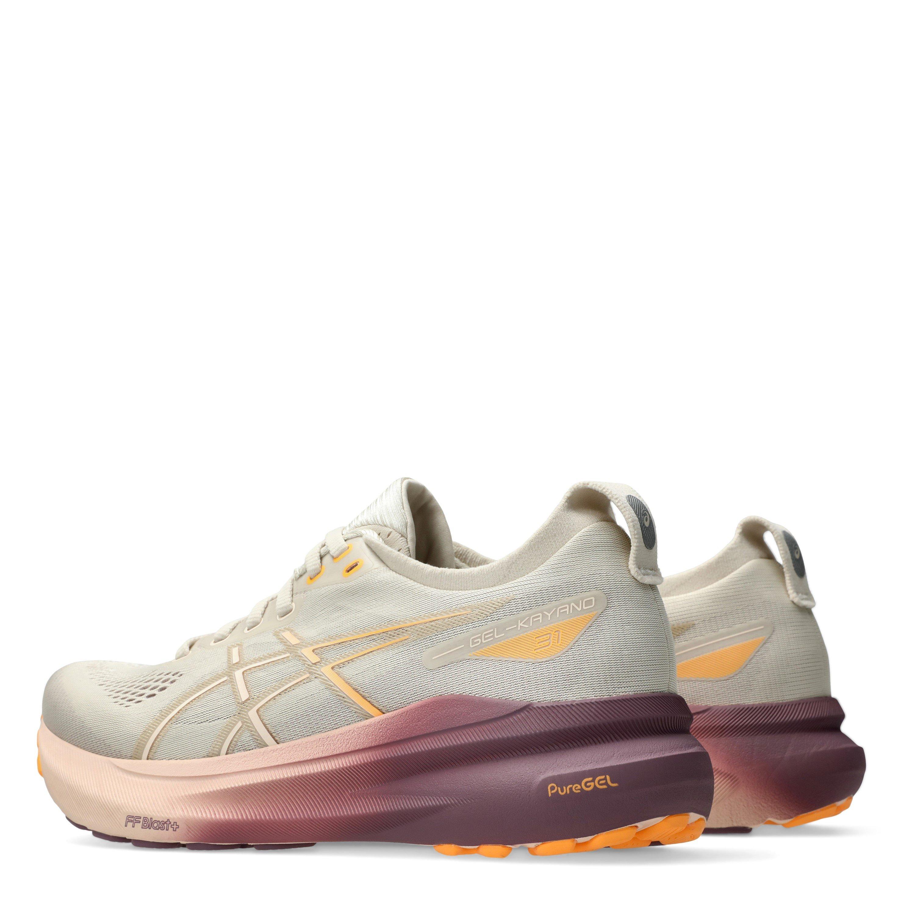 Asics Gel Kayano 31 Running Shoe Womens