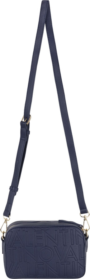 Valentino Bags PANSY Blu