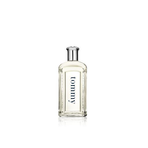 Tommy Hilfiger Tommy Eau De Toilette, 50 ml