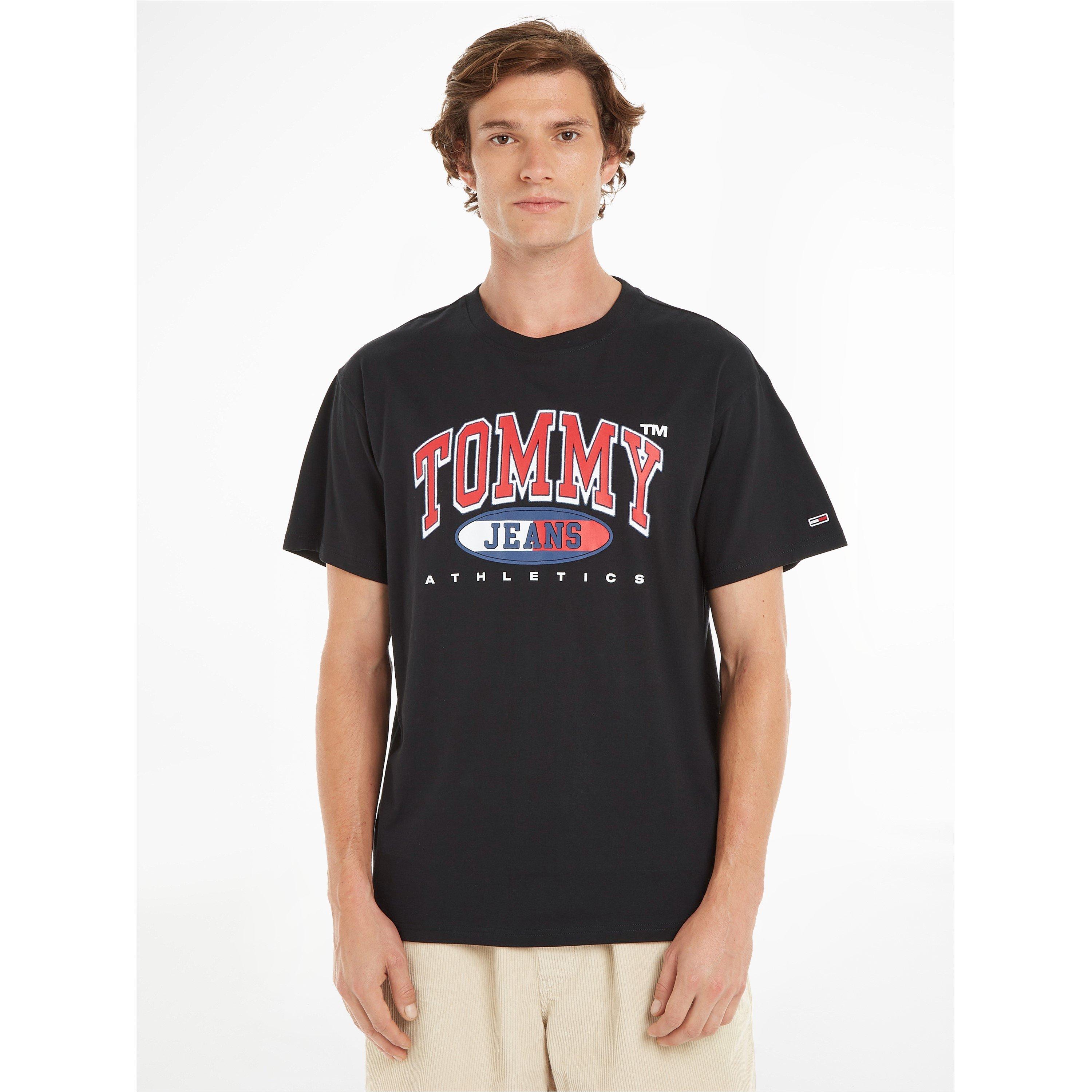 Tommy Jeans Essential T-shirt