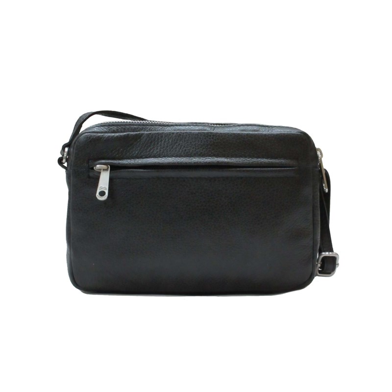 Gigi Fratelli<br>Crossbody Romance