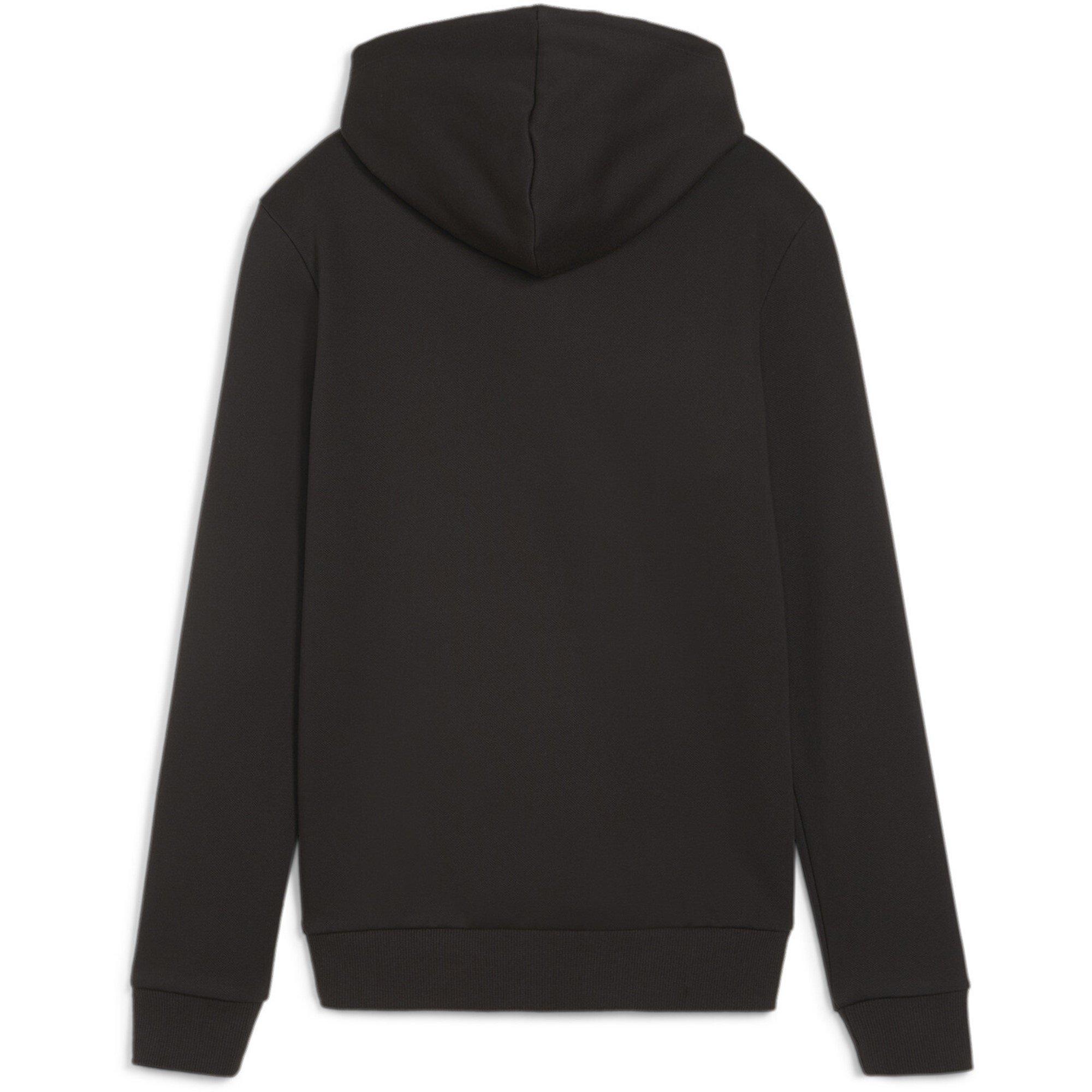 Puma Puma Mass Merchants Hoodie Fl Hoody Womens