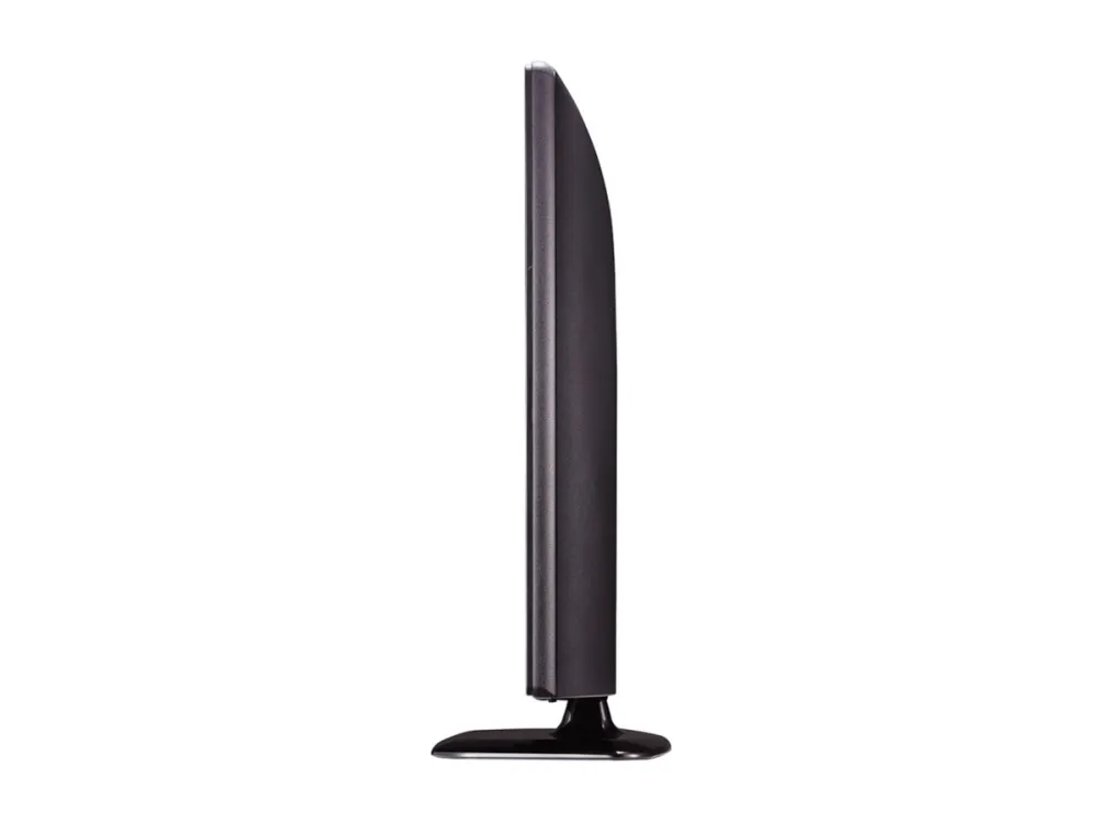 LG 28LN661HBLD - 28