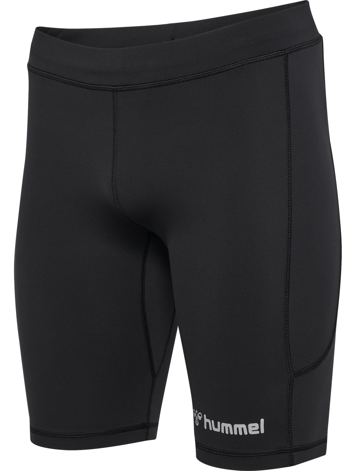 hmlRUN SHORT TIGHT