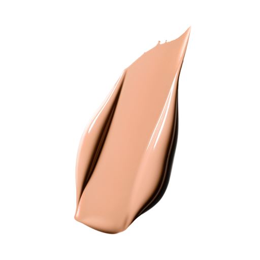 MAC Studio Fix Every-Wear All-Over Face Pen, NW25