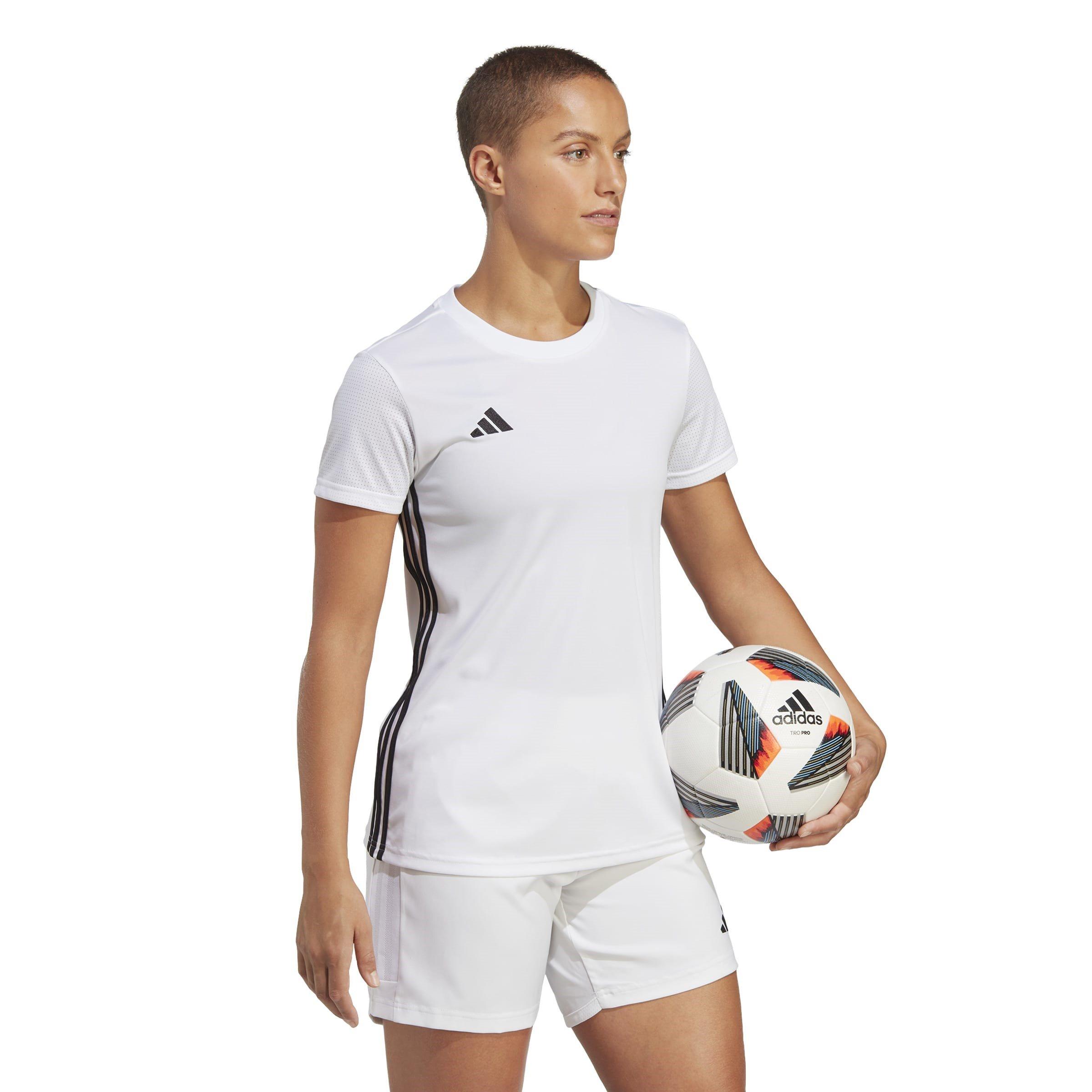 adidas Tabela 23 Jersey adults