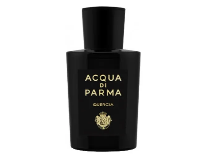 ACQUA DI PARMA Quercia EDP spray 180ml
