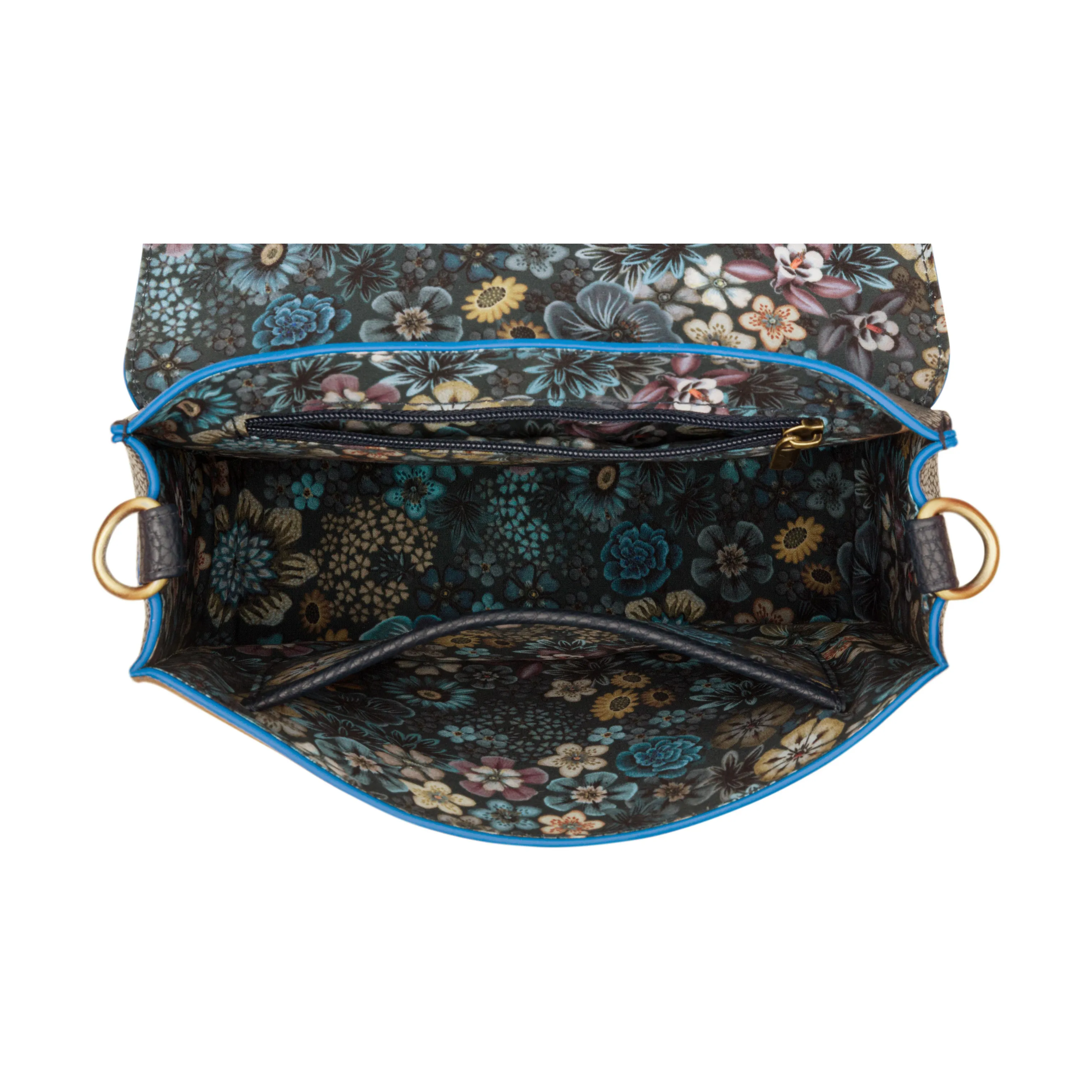 PIP Studio Fenna Cross Body Bag