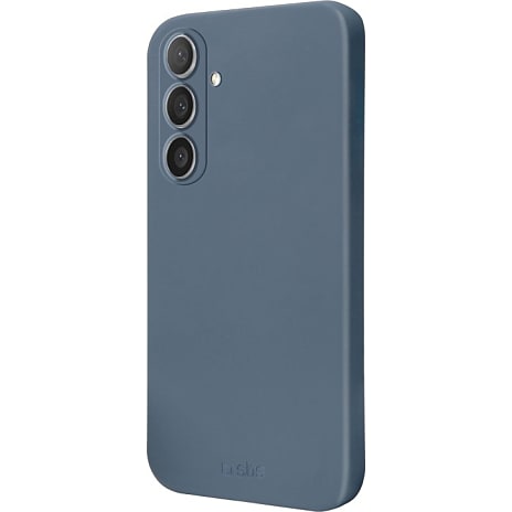 SBS Samsung Galaxy A14 5G cover - blå
