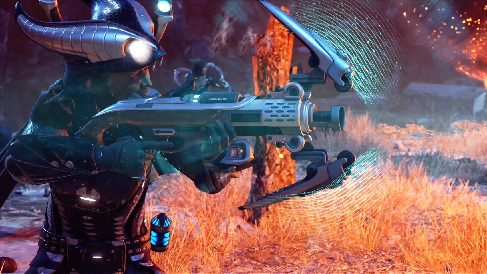 XCOM® 2 Collection- PC