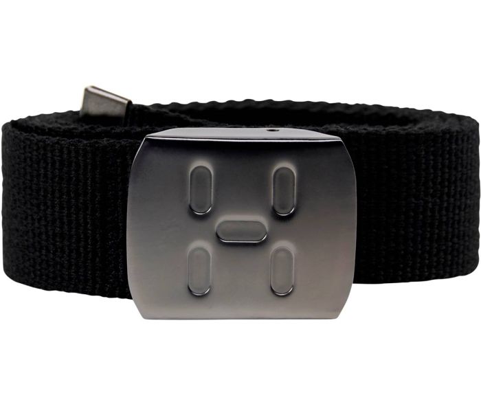 Sajvva Belt bælte