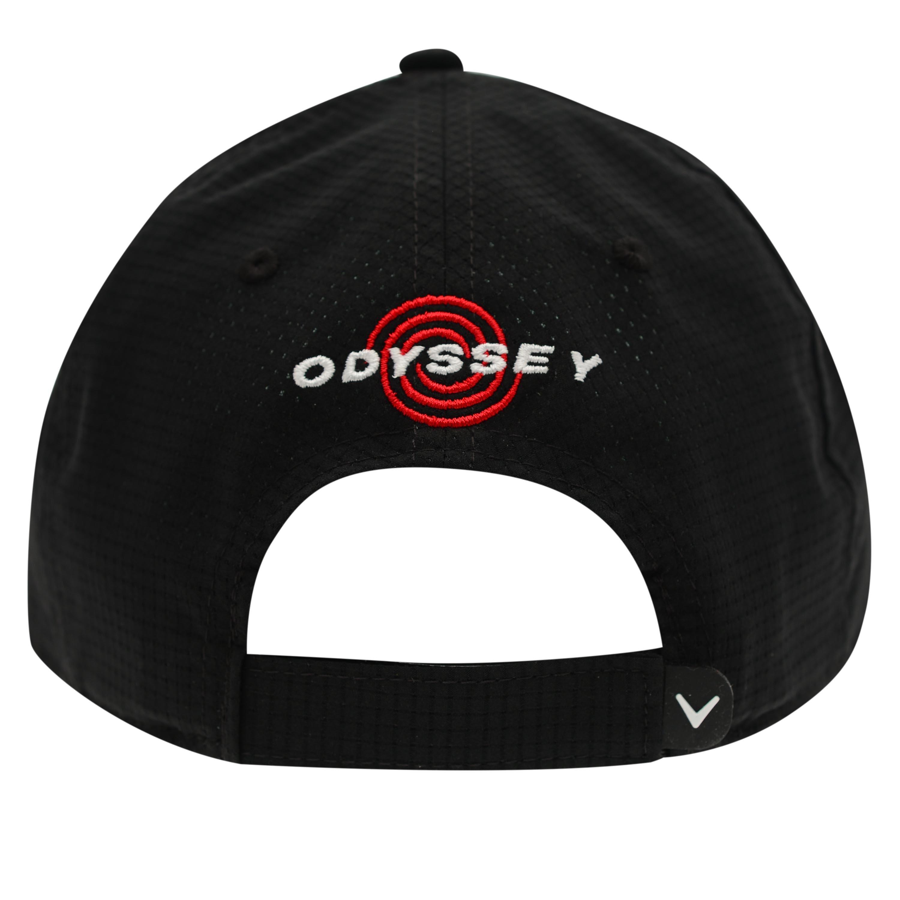Callaway Callaway Performance Golf Baseball Cap Juniors