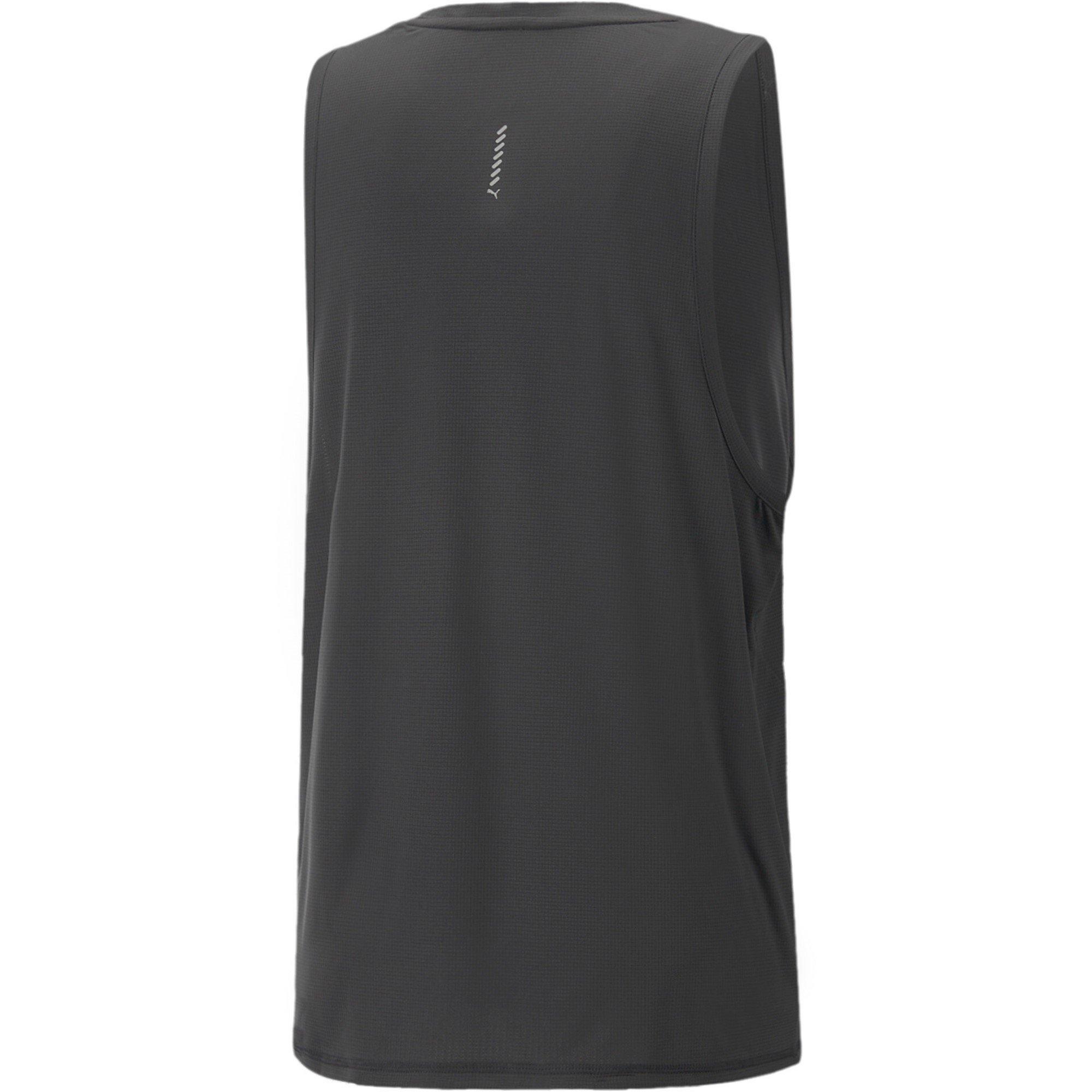 Puma RUN FAVORITE SINGLET M