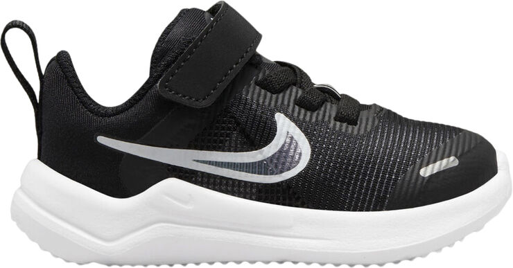 Nike Downshifter 12 Next Nature Sneakers Sort