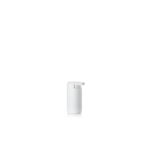 Zone Rim Sæbedispenser, White