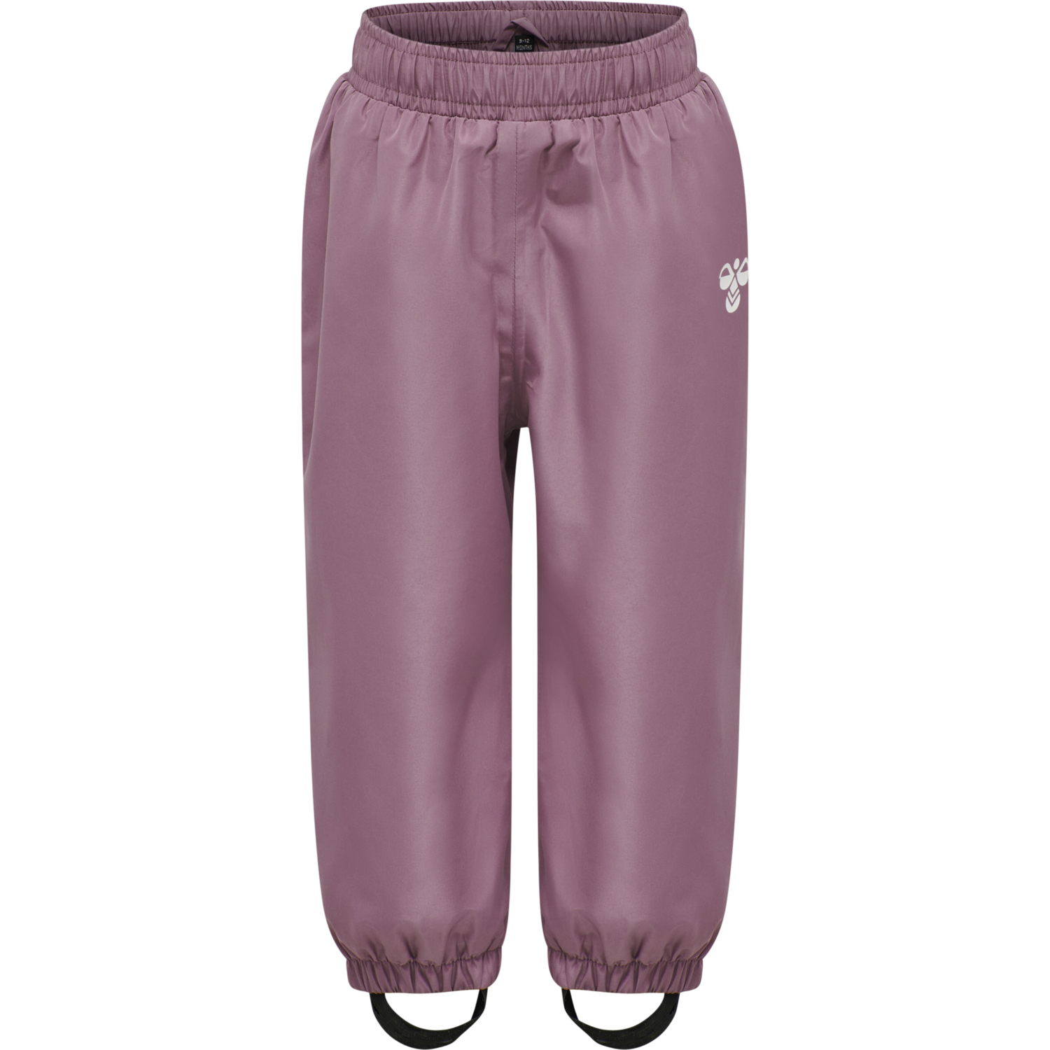 hmlREVA RAINSUIT MINI