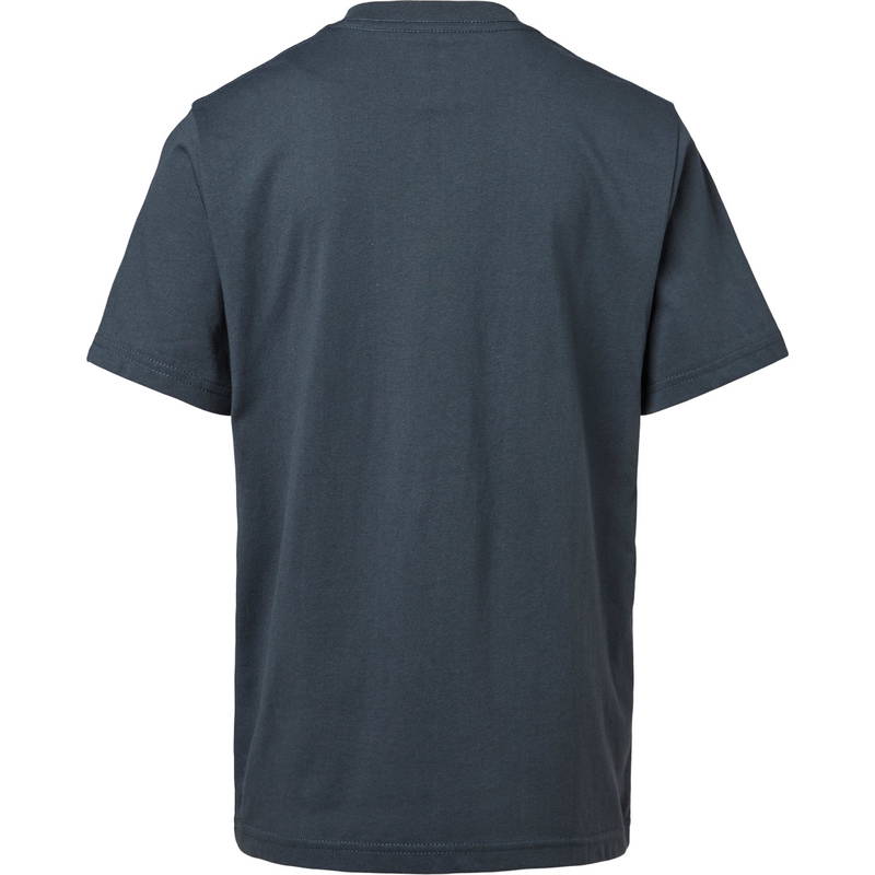 Vans Peace Oso Crew T-shirt Børn