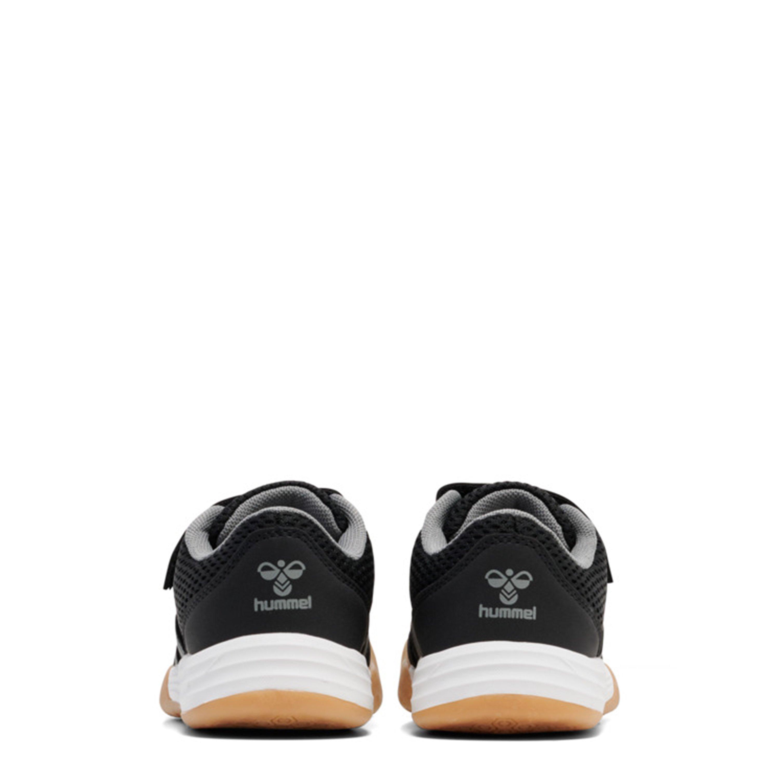 Hummel Multiplay Flex VC Childrens
