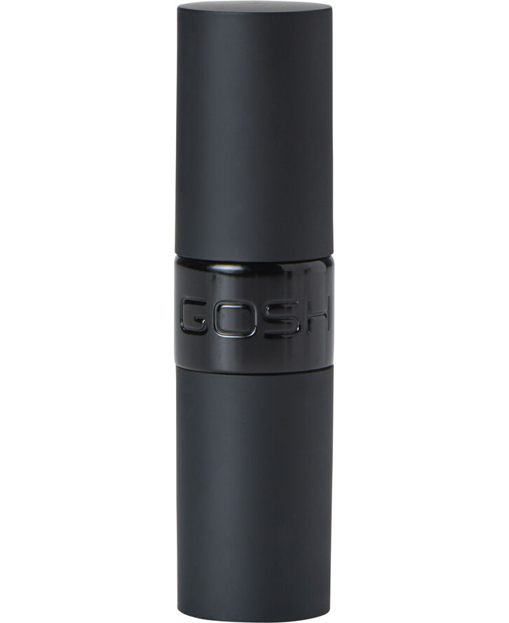 Gosh Velvet Touch Matt Lipstick