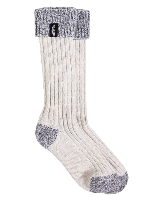 Brommö Raggsocka sokker