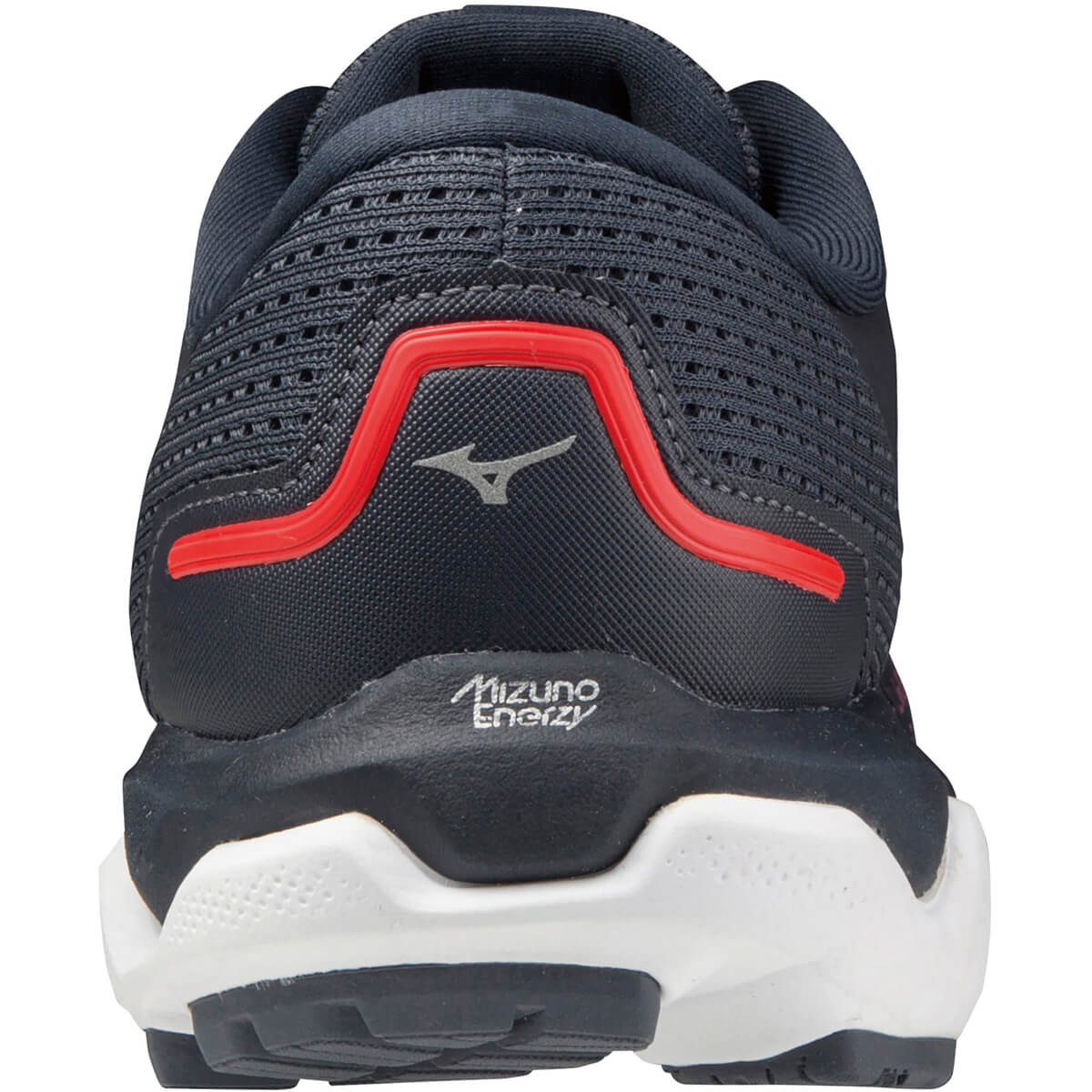 Mizuno Wave Horizon 5 Løbesko Dame