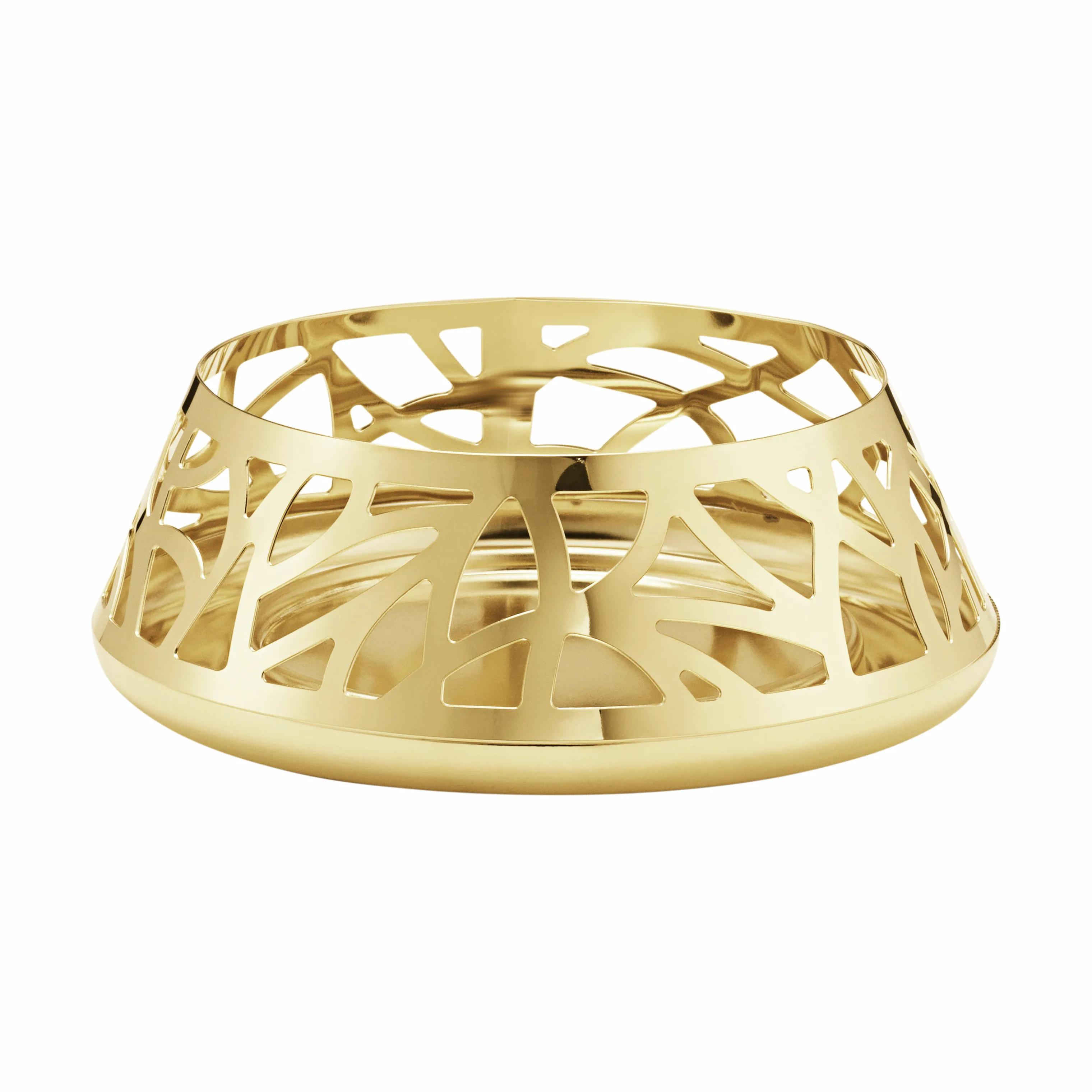 Georg Jensen CC 2023 Bloklysestage