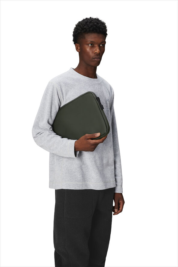Rains Trail Laptop Case 13