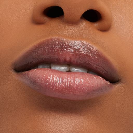 MAC Glow Play Tendertalk Lip Balm, Favourite