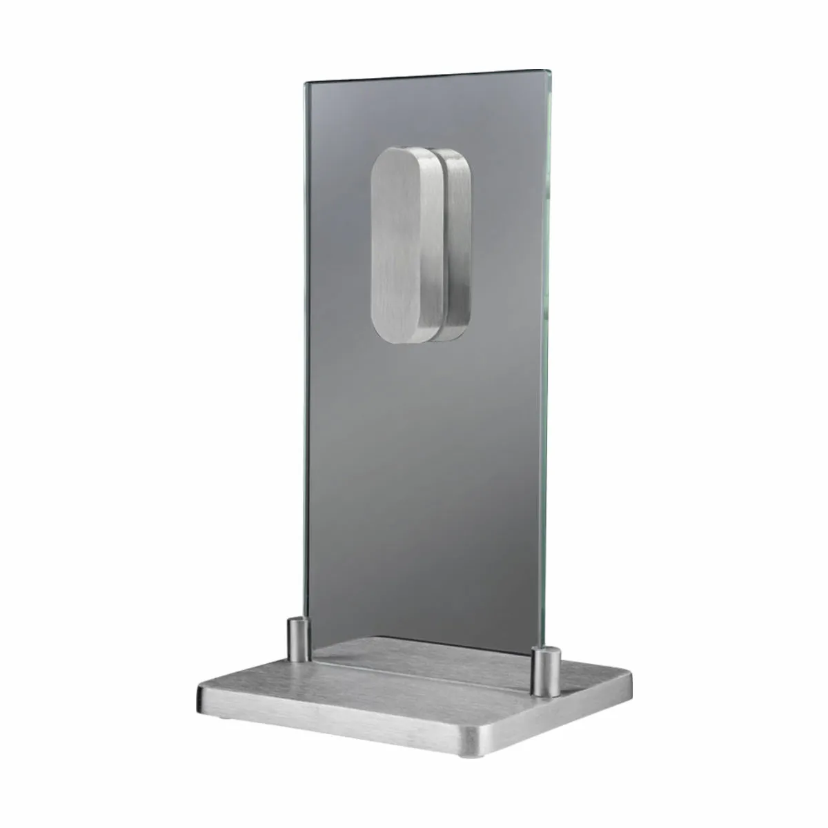 THE CUSTOM CHEF™ Cuisine::pro® Knivholder