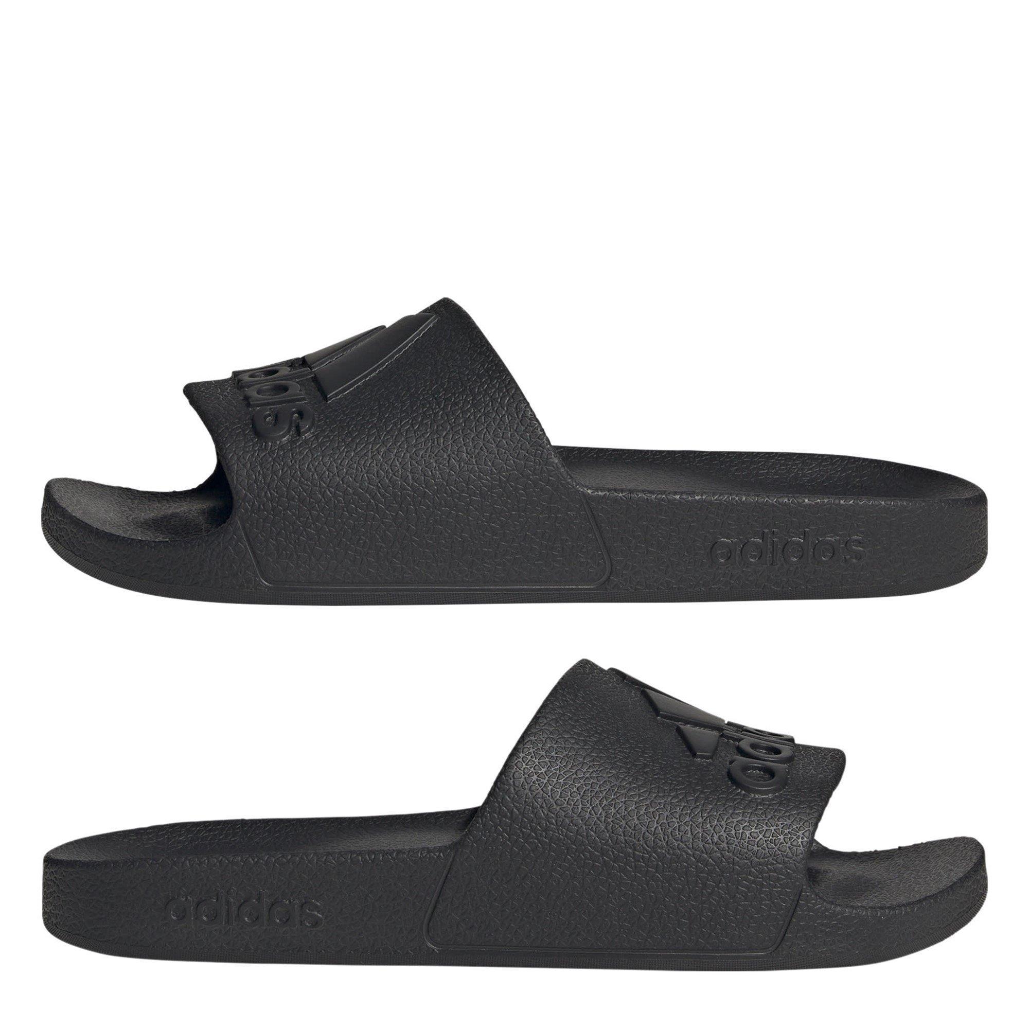 adidas Adilette Aqua Slide Mens