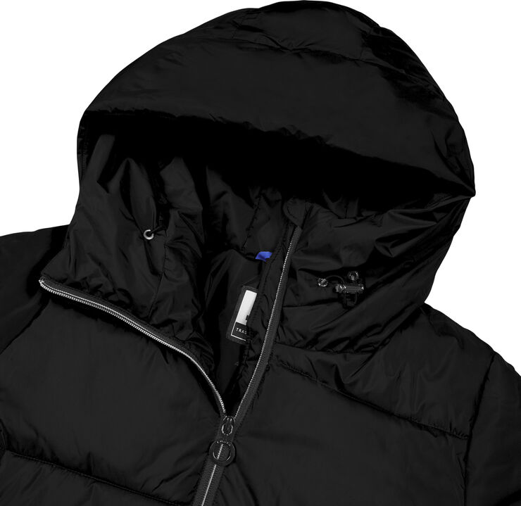 Luhta JACKET Sort