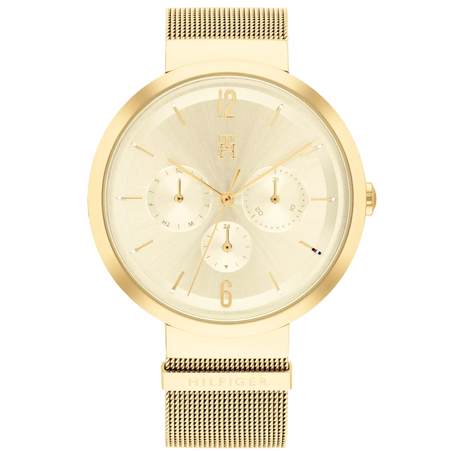 Tommy Hilfiger Lidia 1782539