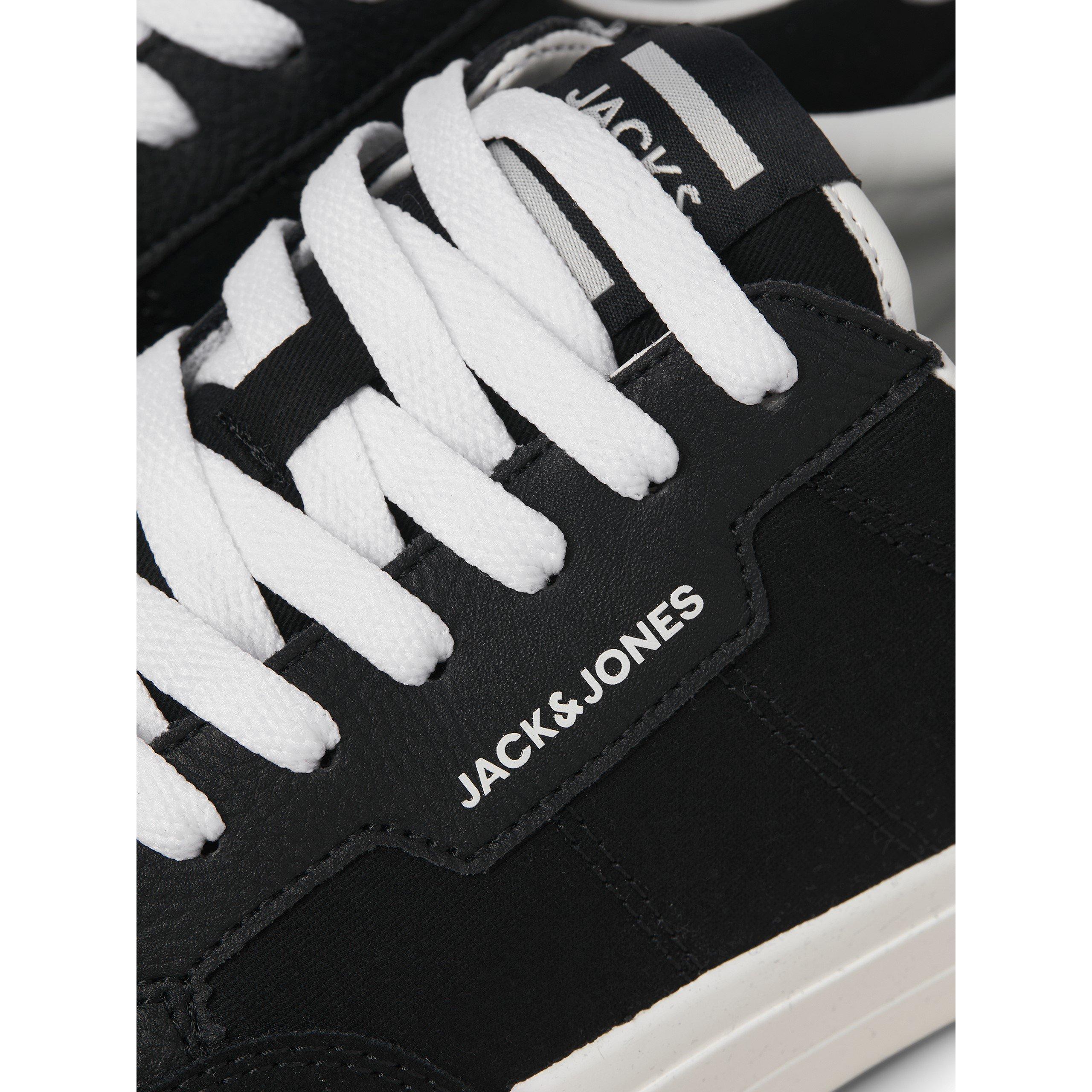 Jack and Jones Morden Trainer Mens