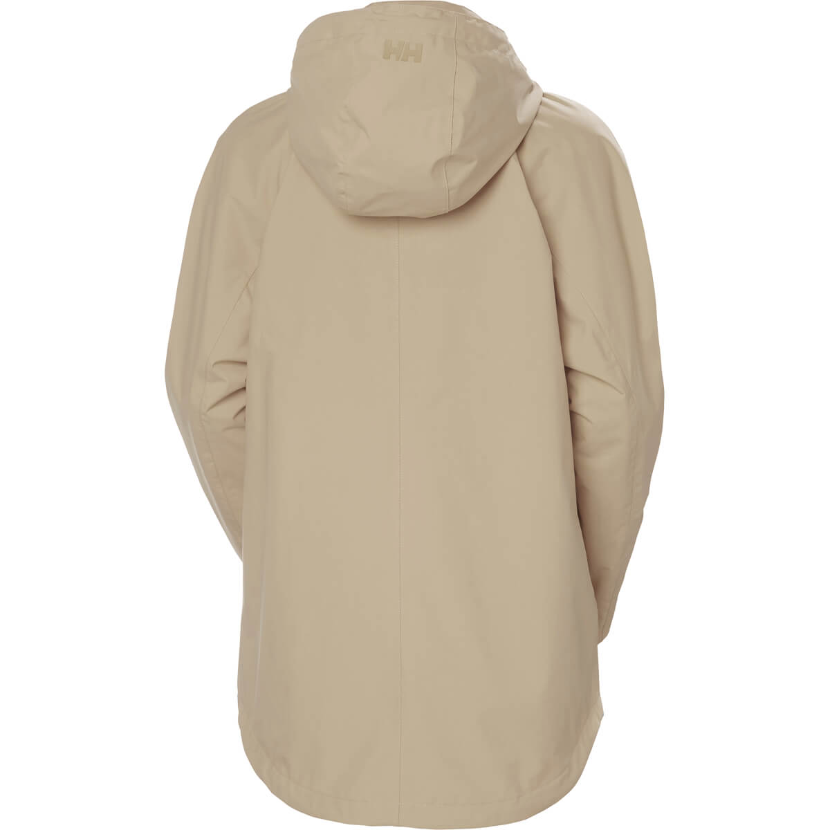 Helly Hansen Valentia Regnjakke Dame