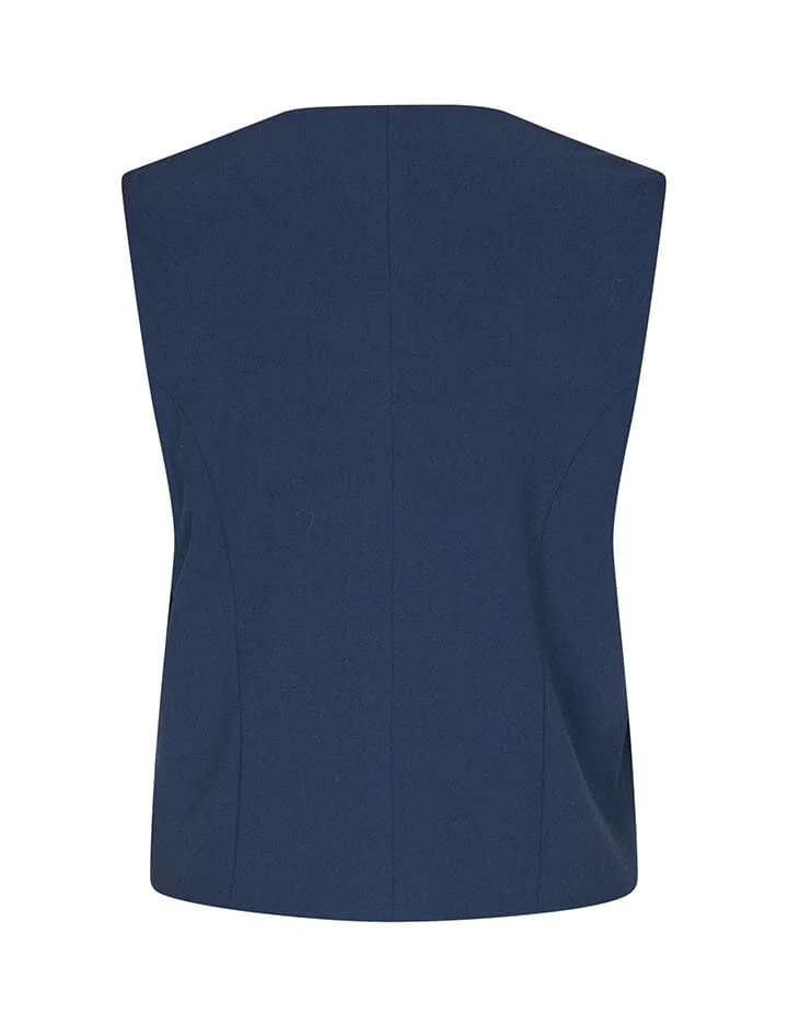 MbyM Hettie-M f55 blue nights