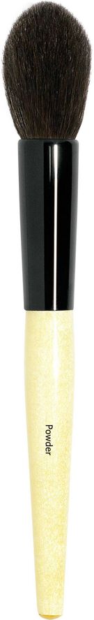 Bobbi Brown Powder Brush