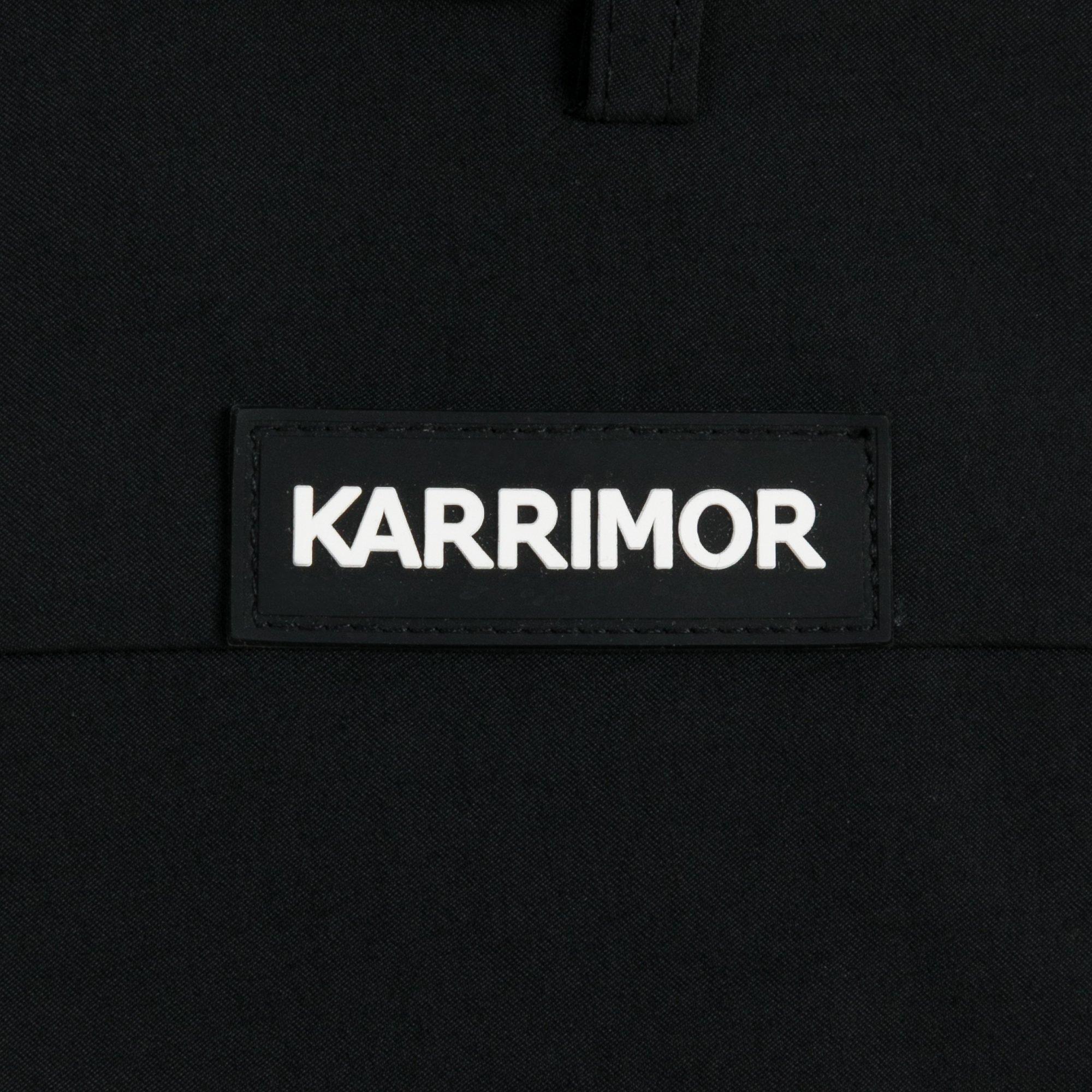 Karrimor Cargo Trousers Mens