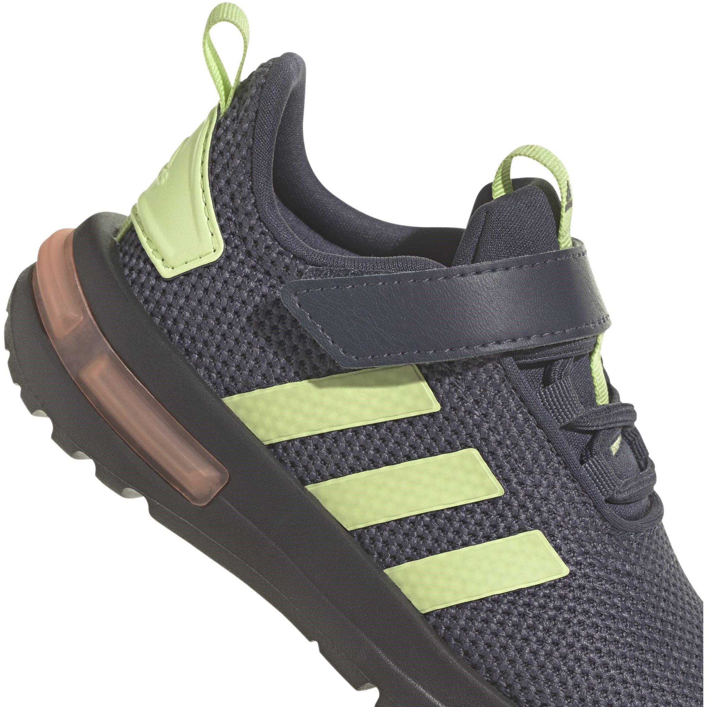 adidas Racer TR23 Shoes Unisex Infants