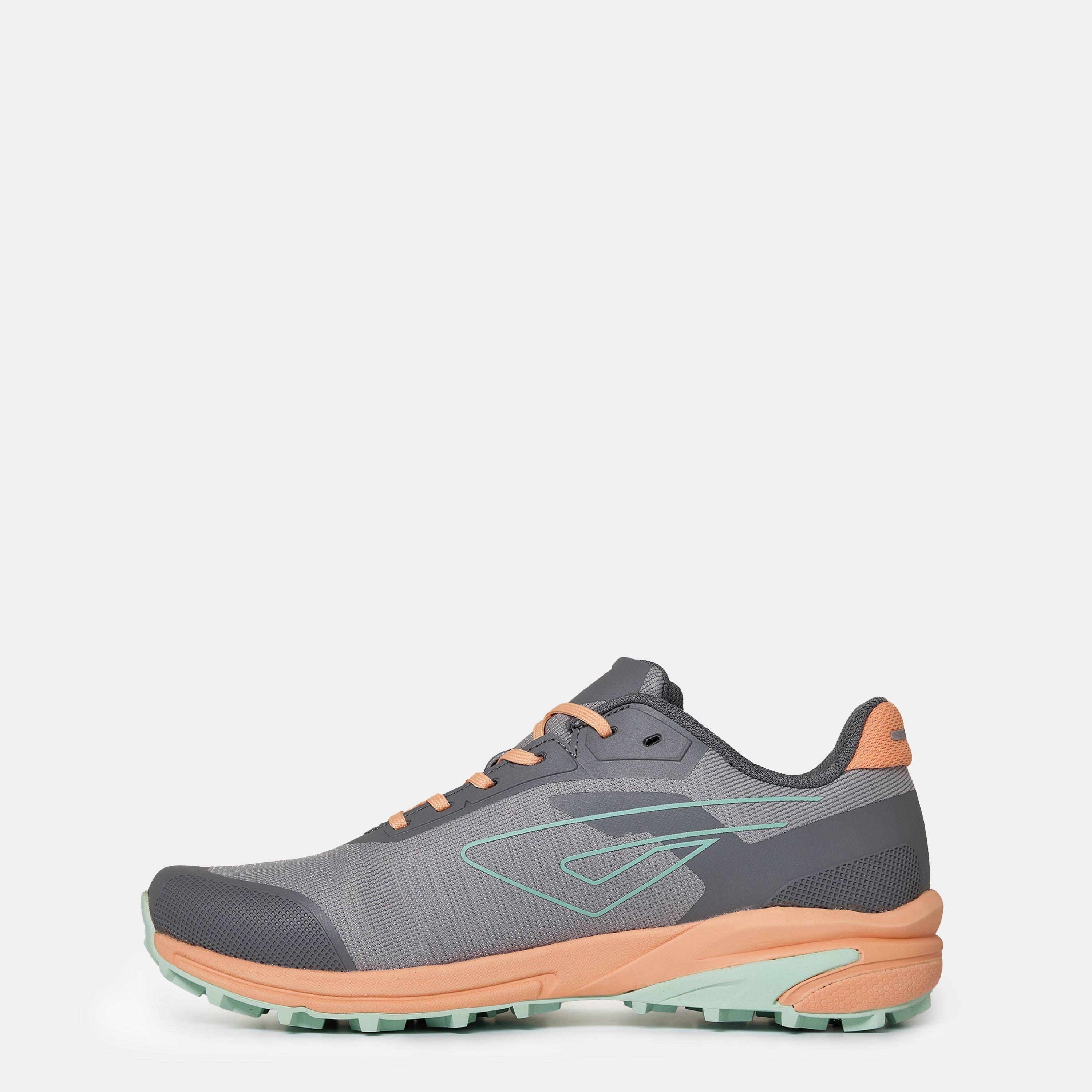 Karrimor Verge Trainers Womens