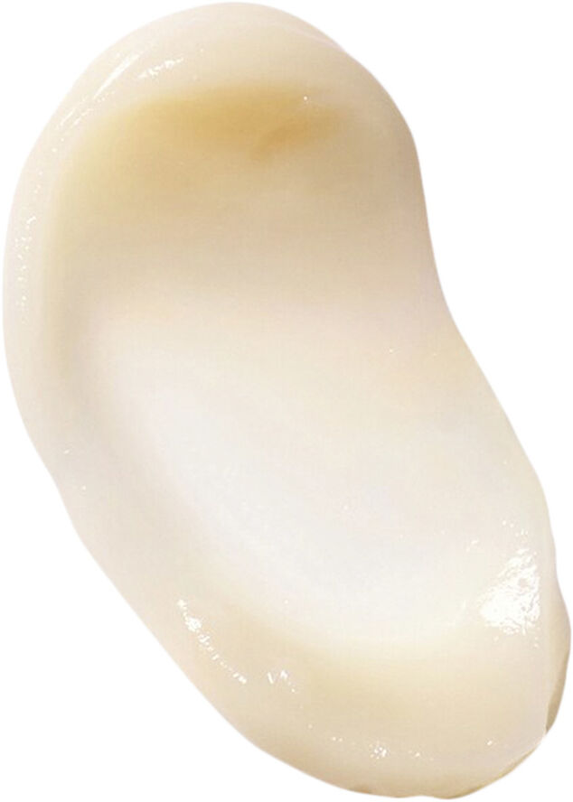 Make Up Forever Shine Control - Step 1 Primer