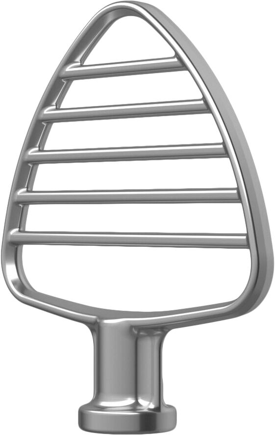 KitchenAid Mørdejspisker 5KSMPB5SS